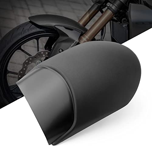 コクマロ　CB125R JC91用リヤフェンダーミラー コクマロ CB125R JC91用リヤフェンダーミラー 21- 8BJ-JC91